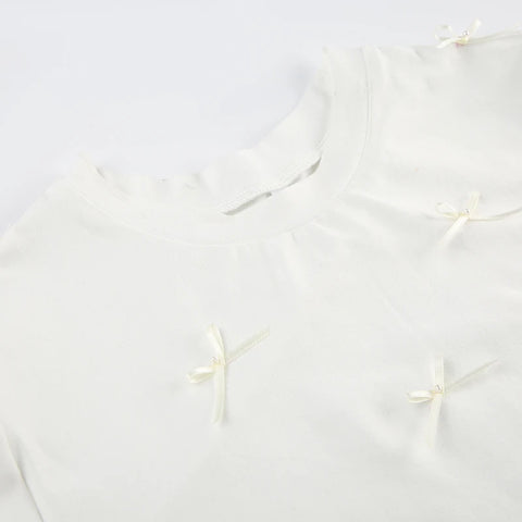 sweet-white-bow-crew-neck-crop-top-5