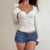 basic-white-buttons-long-sleeves-knitted-top-2