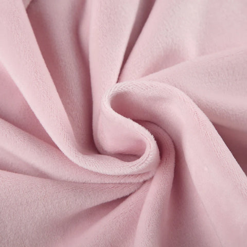 sweet-pink-velour-bow-crop-top-8