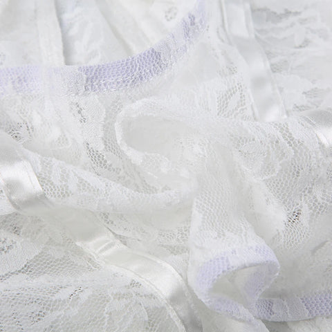 white-strap-tie-up-bandage-corset-top-12