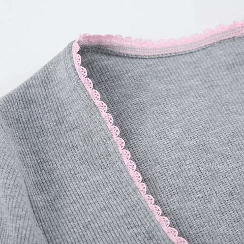 grey-square-neck-hotsweet-long-sleeve-top-8