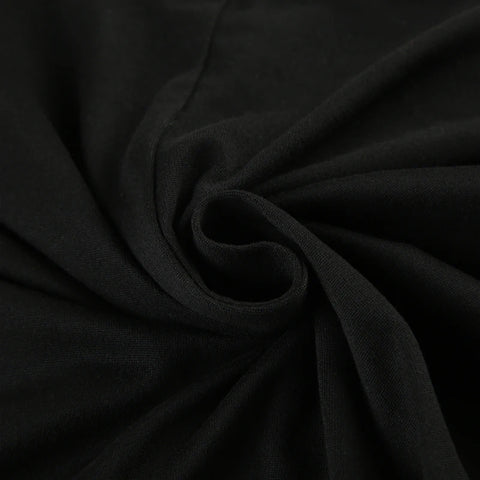 casual-stripe-stitched-two-pieces-set-12