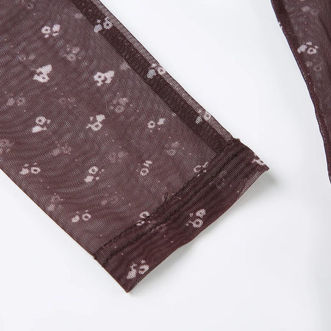 sweet-bow-printing-see-through-mesh-top-5