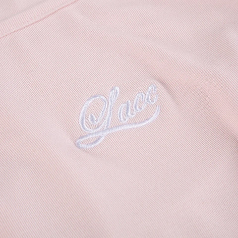 pink-lace-up-bandage-long-sleeve-top-10