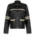 vintage-loose-stripe-stitched-leather-jacket-4