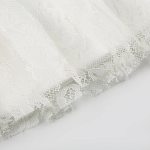 white-spliced-a-line-lace-mini-skirt-10