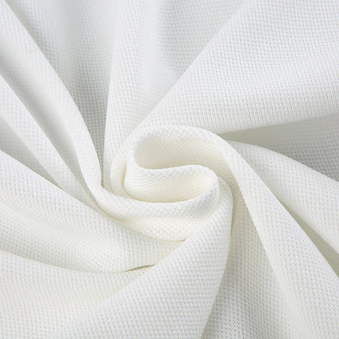 basic-long-sleeve-graphic-print-top-12