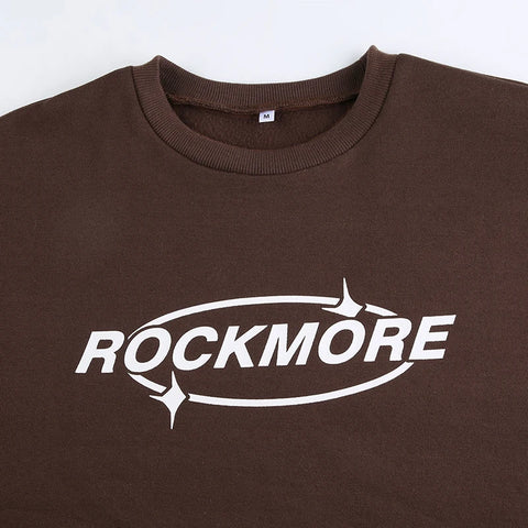 brown-stripe-letter-long-sleeves-sweatshirt-5