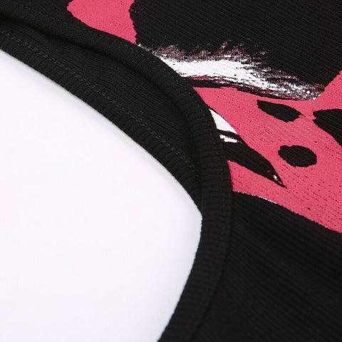 gothic-graphic-print-crop-sleeveless-top-6