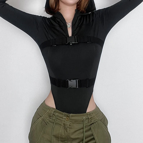 black-hooded-long-sleeve-zipper-bodysuit-3