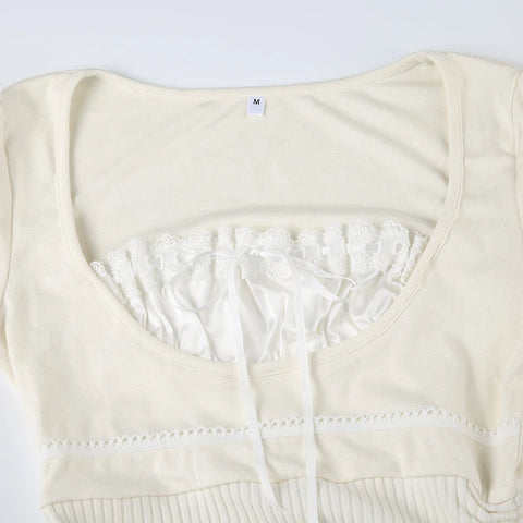 sweet-bow-patched-long-sleeve-top-6