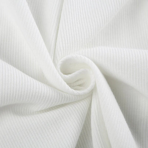 casual-ribbed-o-neck-long-sleeve-top-13