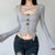 sweet-bow-long-sleeve-lace-spliced-top-2
