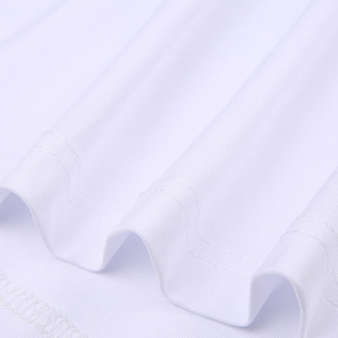 white-stitched-corset-long-sleeve-zipper-romper-7