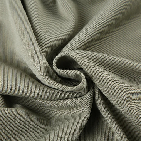 casual-letter-print-patched-crop-top-11