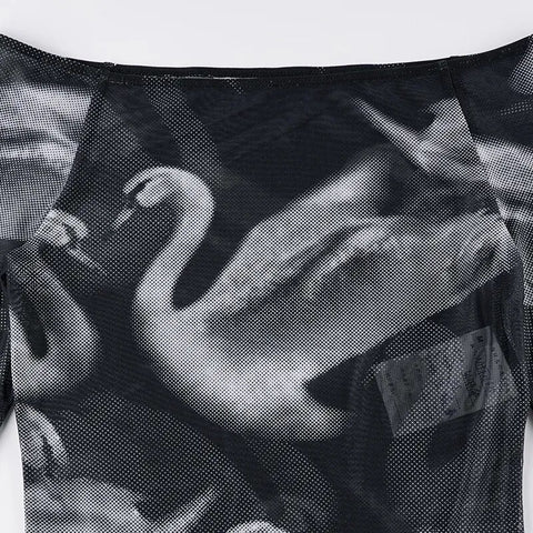 retro-asymmetrical-graphic-print-mesh-see-through-top-8