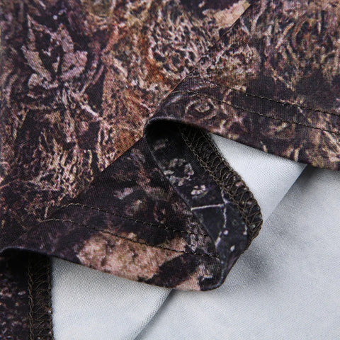 graphic-flowers-printing-midi-skirt-9