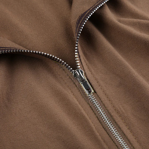 casual-zip-up-t-shirts-flare-pants-skinny-set-10