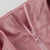 pink-pu-leather-belt-low-waist-skirt-4