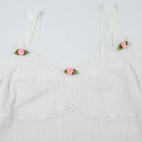 sweet-white-knit-appliques-lace-trim-top-6