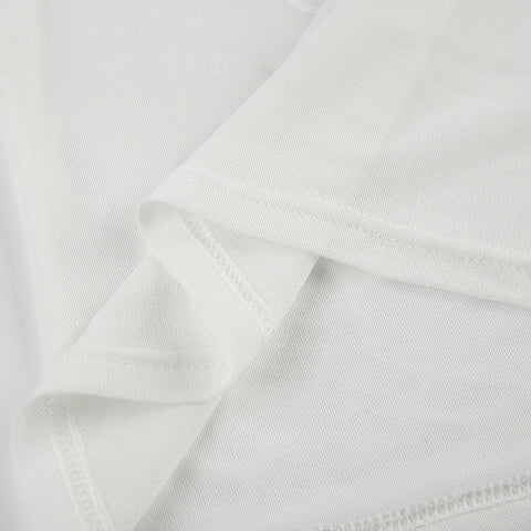 white-graphic-print-turtleneck-mesh-top-9