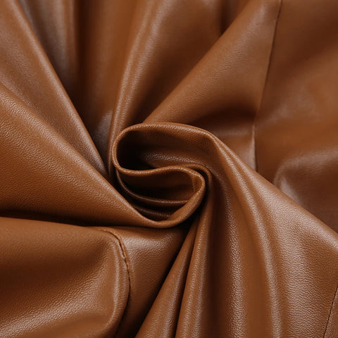 brown-zipper-stripe-patchwork-leather-jacket-11