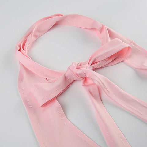 sweet-pink-backless-hollow-out-halter-top-7