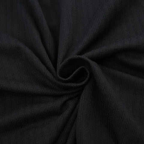 black-knitted-letter-printed-long-sleeve-top-9