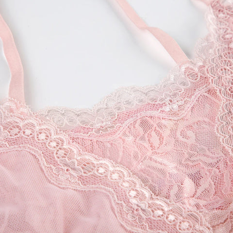 sweet-mesh-patchwork-lace-bow-top-6