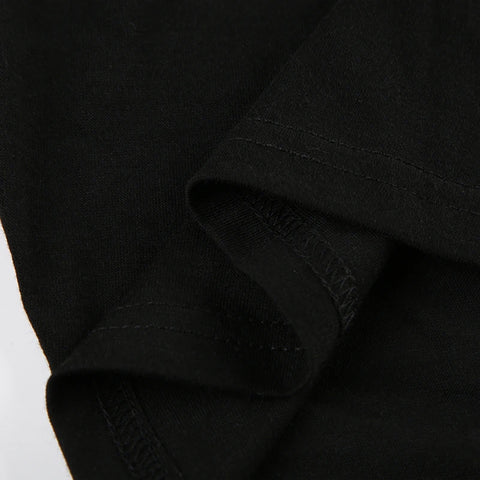 black-slash-neck-bow-off-shoulder-top-10