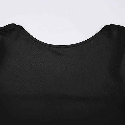 casual-backless-skinny-metal-sexy-crop-top-10