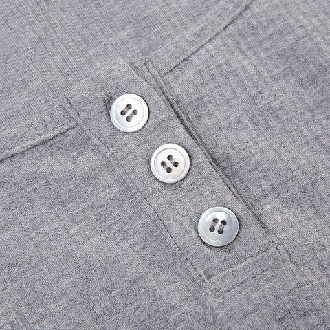 square-neck-ribbed-knitted-long-sleeve-top-1-5