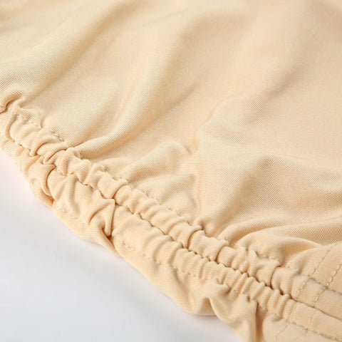 casual-short-sleeves-drawstring-two-piece-set-14