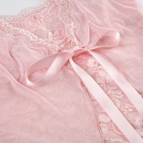 sweet-mesh-patchwork-lace-bow-top-8