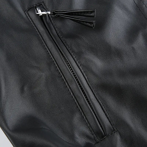 motorcycle-black-zip-up-leather-jacket-5