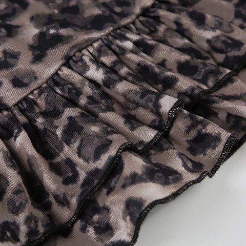 vintage-leopard-lace-trim-ruffles-dress-8