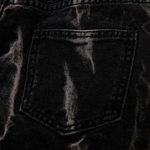 gothic-burr-tie-dye-denim-chain-mini-skirt-12