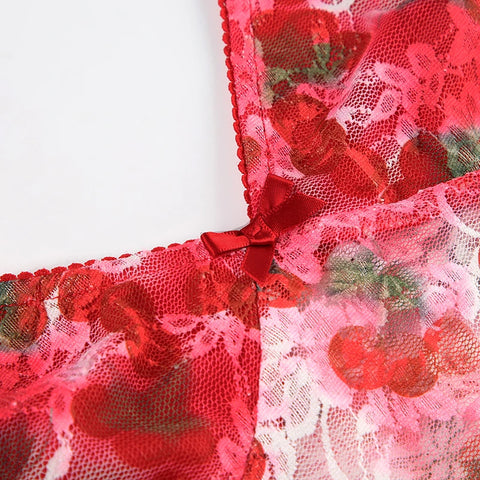 red-strap-cherry-halo-dyeing-lace-top-8