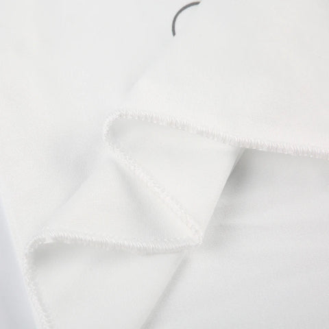 white-rabbit-printed-bow-sleeveless-top-8