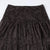 vintage-a-line-brown-mesh-maxi-skirt-4