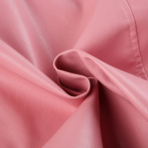 pink-stripe-spliced-zip-up-pu-leather-jacket-1-10