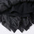 gothic-grey-rivet-ripped-aesthetic-irregular-hem-short-skirt-11