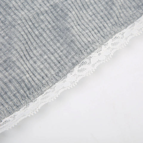 basic-lace-spliced-buttons-crop-top-15