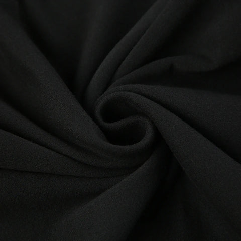 casual-v-necklong-sleeve-buttons-top-11