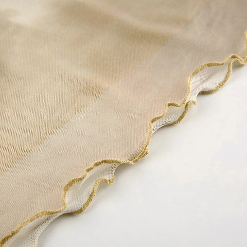 skin-frill-sexy-halter-backless-top-10