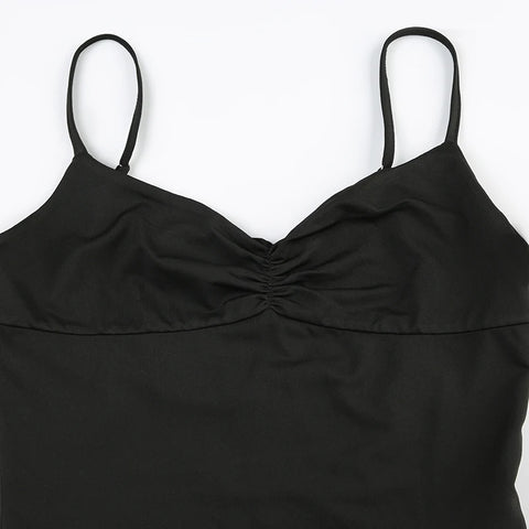 white-strap-sleeveless-backless-sexy-bodysuit-8