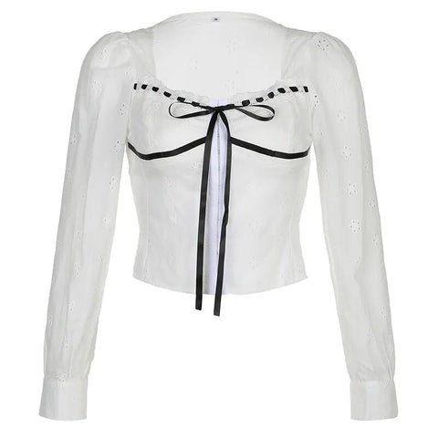 sweet-white-bow-square-neck-top-3