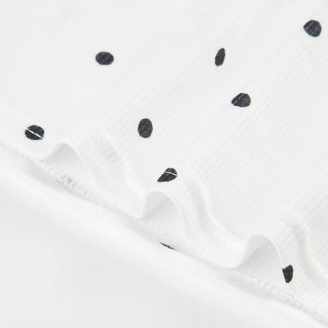 white-knit-square-neck-polka-dot-top-6