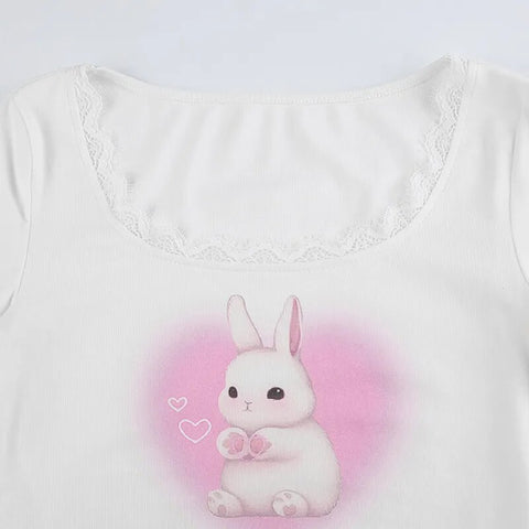 sweet-lace-trim-slim-rabbit-printed-top-6