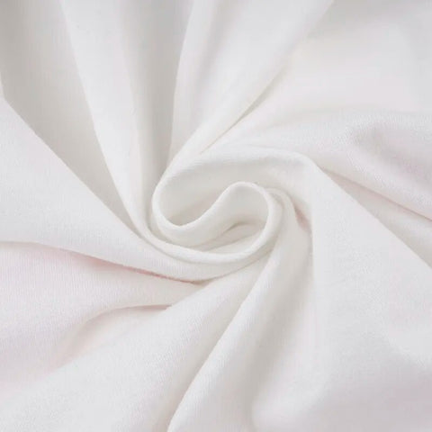 casual-line-stitched-zip-up-hooded-set-12